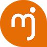 oficialmjnacional