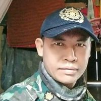 เสียงต้นฉบับ - ต้น.พิษณุหน่อคําบุษย์397