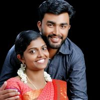rahulpadikkara