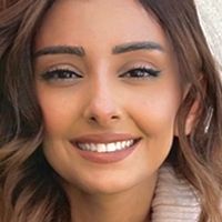 الكرك يا ديرتي