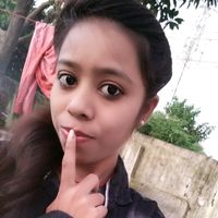 original sound - soniyasingh6225