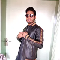 original sound - khalilahmad3584