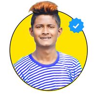 lovegurubulbul