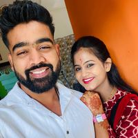 bigdaa_nawab