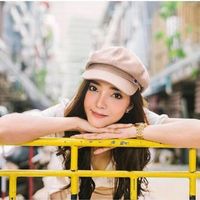 khwan_pinthip