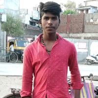 kundarapalli.naresh