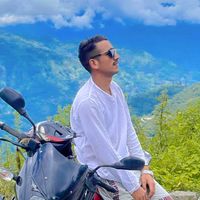 nabinsapkota506