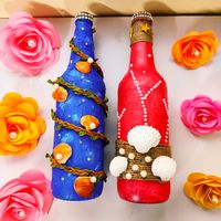 craft_love____