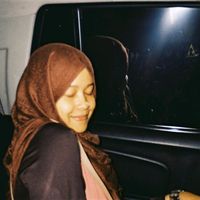 original sound - vannymeilany