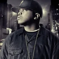 original sound - ob_senare