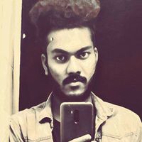 nandhuflaying