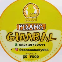 original sound - pisanggimbal_963