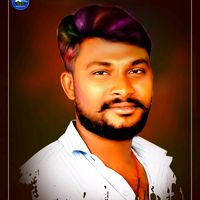 kiranpailwan65