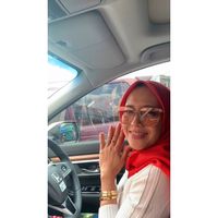 bidanindah