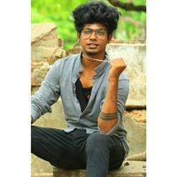 vekkadha_ponnu_mela_aasa