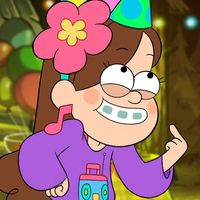 mirucho