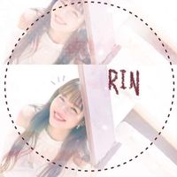 rinrin2_161123