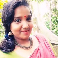 kuduambadi