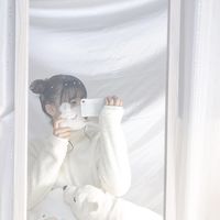オリジナル楽曲 - y u u 𓂃 𓈒𓏸