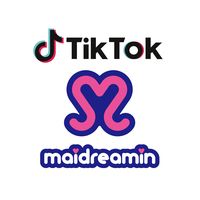 maidreamin_maid