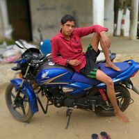 salikyadv