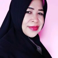 sitirochimah6