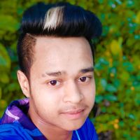 rajroy20213