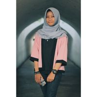 perfect dangdut