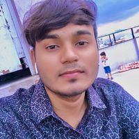jigyanshsingh001