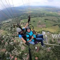 original sound - josevelez1902