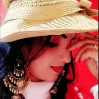 original sound - neeturawatneetura4