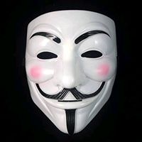 crazzy_mask