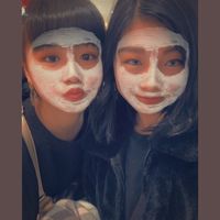 願い あの頃の君へ