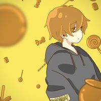 オリジナル楽曲 - 暇人Lv19