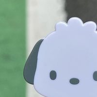 _pochi_pochi_