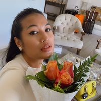 chanthasoth1