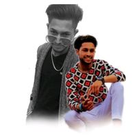 lovely_singh_7