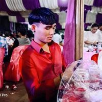 original sound - Phen WKH