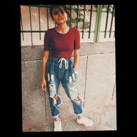arushi14039346