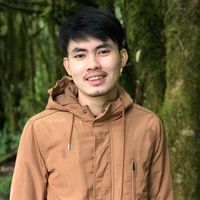 kittisak_7