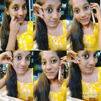 akanksha_aarthi