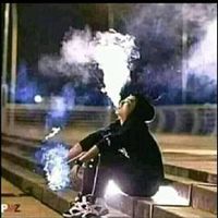 original sound