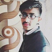 abhishekakkibishn