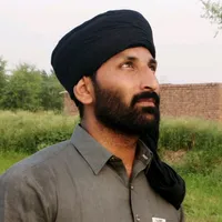 original sound - ameersultanjatt