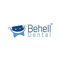 behelldental