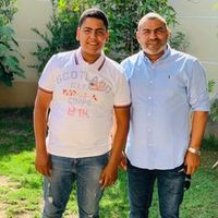 samifathi02