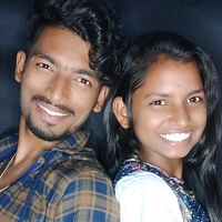rahul_kuiry958
