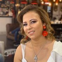 lilianabernalver