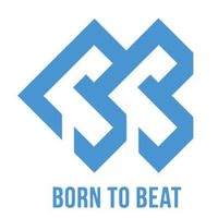 official_btob
