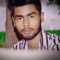 sunnyraj644